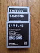 Baterie akumulatory samsung EB-BG531BBE