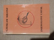 Czesław Miłosz. Zniewolony umysł 
