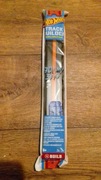 Hot Wheels tor prosty do rozbudowy 90cm