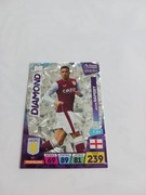 Sprzedam karte panini premier league 397
