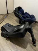 Avionaut Pixel pro 2 plus baza Avionaut Dock 2