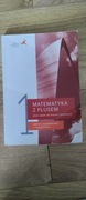 Matematyka | Zbiór zadań do klasy I | Szkoła Średnia | GWO