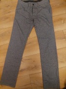 Spodnie męskie hugo boss oryginal 32/32