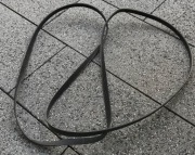 Pasek klinowy suszarki electrolux