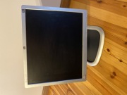 Monitor HP 1950g