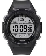 Nowy zegarek męski Timex TW5M61900