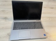 Dell Latitude 5521 | i7-11850H | 32 GB RAM | 512 GB SSD | sprawny