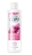 AVON ŁAGODNY ŻEL DO HIGIENY INTYMNEJ 250 ML
