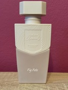 PENDORA SCENTS Fig Fate Paris Corner