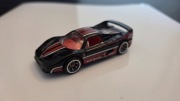 Hot Wheels Ferrari Racer F50 M4726