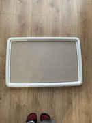 Kuweta GASTONE L dla psa szczeniaka