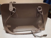 Lazzarini torebka damska