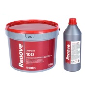 Renove Urethane 100 