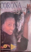 Kaseta magnetofonowa Corona 