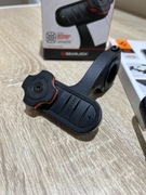 Uchwyt rowerowy Spigen Gearlock