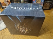 Banishers ghosts of new eden edycja kolekcjonerska PS5