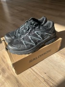 Buty Salomon XT Quest ADV Black