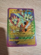 Karta Pokemon HP880
