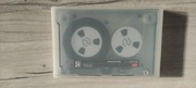 Kaseta taśmowa 3M Magnus 1.2Gb