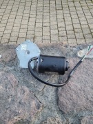 Silnik/siłownik do automatu came v900