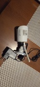 Kamera WiFi zewnętrzna Wanscam HW0022