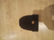 Czapka zimowa unisex z polarową podszewką r. Uniwersalny 