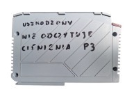 B&R AI 775 3AI775.6 REV. E0 Moduł Wejść Analogowych USZKODZONY ODCZYT P3