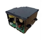 Ballast Epson eh-tw5700