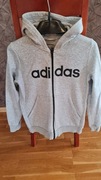 bluza ADIDAS r.164 /13-14 lat