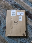 Dell Professional Pro Sleeve 14" – Etui / Pokrowiec na laptopa | Oryginalny