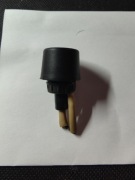 Radmor seria 5102 gniazdo bezpiecznika