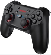 Nowy pad bezprzewodowy 