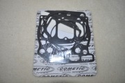 Uszczelki Komplet Cometic USA Top End Suzuki RM250 96-98