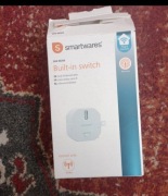 Smartwatwares-smart przełącznik do rolet żaluzji 