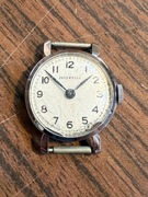 INGERSOLL Stary zegarek mechaniczny 