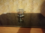 Podstawa telewizora samsung 