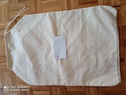 Wtorek do cykliniarki 44-68 filtr 