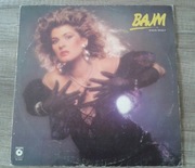 Bajm - Nagie skały [winyl] (1988)