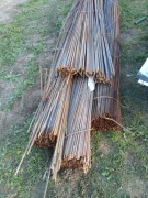 Pręt stał zbrojeniowa