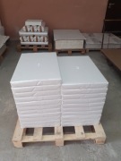 PAPIER PAKOWY 100 kg