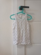 Podkoszulka Lupilu 110/116