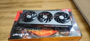 Sapphire Radeon RX 7800 XT NITRO+ 