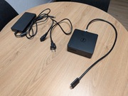 Stacja dokująca Dell K16A TB16 Thunderbolt