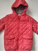 Kurtka dla chłopca PEPCO roz. 110