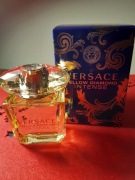 VersaceYellow Diamond Intense