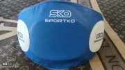 Pas Trenera SPORTKO SP-4709    roz. M-XL