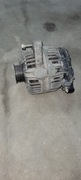 Alternator Toyota 0124325079