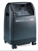 Koncentrator Tlenu Vision Air 5 FV, GW