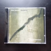 Dino Saluzzi, Jon Christensen, Senderos