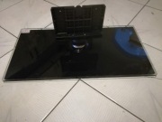 Stopa  BN61-05243 Samsung PN50C550,PN50C590 50PC550 LB650
